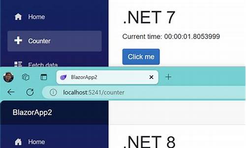 .net 相册源码_网络相册源码